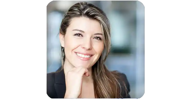 Karen B. — verified Sugar Defender buyer